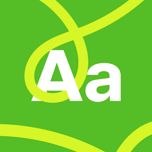 NAMING - DAI NOME AL TUO BUSINESS