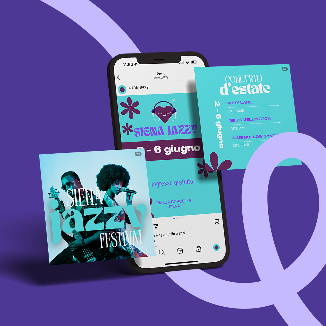 COMUNICAZIONE DIGITALE