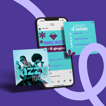 COMUNICAZIONE DIGITALE