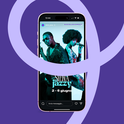 COMUNICAZIONE DIGITALE